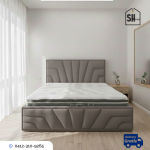 Cama Cleopatra - Imagen 10