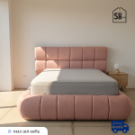 Cama Nube - Imagen 9