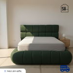 Cama Nube - Imagen 8