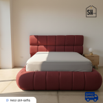 Cama Nube - Imagen 7