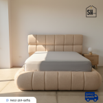 Cama Nube - Imagen 6