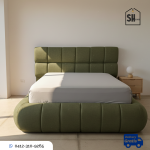 Cama Nube - Imagen 5