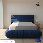 Cama Nube - Imagen 4