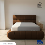 Cama Nube - Imagen 3