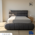 Cama Nube - Imagen 2