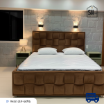 Cama Cuadrados - Imagen 4