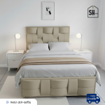 Cama Relieve - Imagen 7