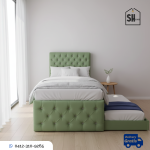 Cama Duplex - Imagen 9