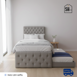 Cama Duplex - Imagen 8