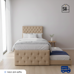 Cama Duplex - Imagen 7