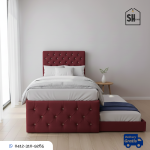 Cama Duplex - Imagen 6