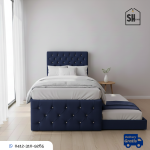 Cama Duplex - Imagen 5