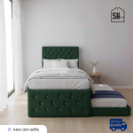 Cama Duplex - Imagen 4