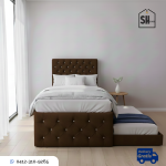 Cama Duplex - Imagen 3