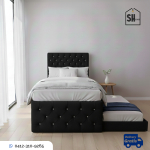 Cama Duplex - Imagen 2