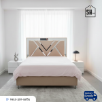 Cama Espejo - Imagen 9