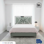 Cama Espejo - Imagen 6