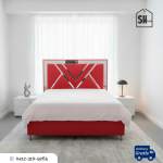 Cama Espejo - Imagen 5