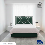 Cama Espejo - Imagen 4