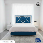 Cama Espejo - Imagen 3