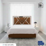 Cama Espejo - Imagen 2