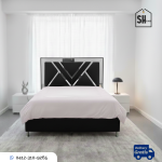 Cama Espejo - Imagen 8