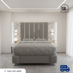 Cama Loreta - Imagen 9