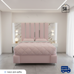 Cama Loreta - Imagen 8