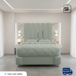 Cama Loreta - Imagen 7