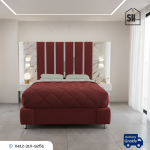 Cama Loreta - Imagen 6