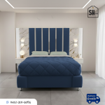 Cama Loreta - Imagen 5