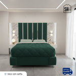 Cama Loreta - Imagen 4