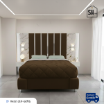 Cama Loreta - Imagen 3