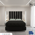 Cama Loreta - Imagen 2