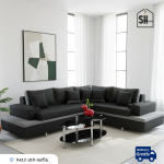 Mueble Miami - Imagen 4