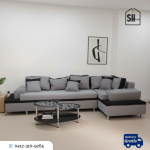 Mueble Miami - Imagen 3