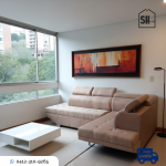 Mueble Siena - Imagen 2