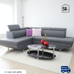 Mueble Siena - Imagen 4