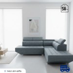 Mueble Siena - Imagen 3