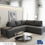 Mueble Ruso - Imagen 2