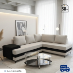 Mueble Ruso - Imagen 3