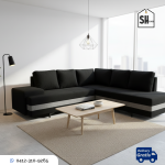 Mueble Ruso - Imagen 4