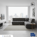 Mueble Chocolatina - Imagen 2