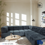 Mueble Adaptable - Imagen 2