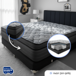 Colchón Beautyrest Black Simmons - Imagen 2