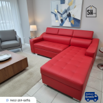 Mueble Shylow - Imagen 2