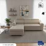 Mueble Shylow - Imagen 4