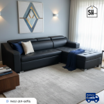 Mueble Shylow - Imagen 3