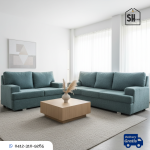 Mueble Ashly - Imagen 3