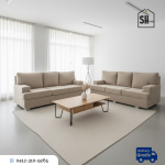 Mueble Ashly - Imagen 2